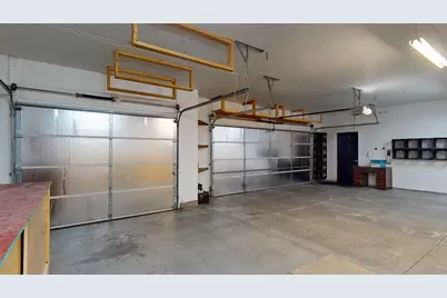 234 Interior Drive, Pine Island, MN 55963 - Photo 32