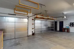 234 Interior Dr, Pine Island, MN 55963 - Photo 32