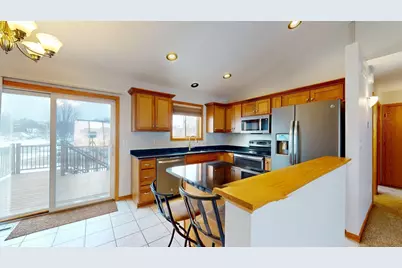 234 Interior Drive, Pine Island, MN 55963 - Photo 2