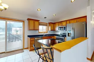 234 Interior Dr, Pine Island, MN 55963 - Photo 2