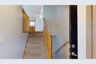 234 Interior Drive, Pine Island, MN 55963 - Photo 28