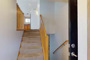 234 Interior Dr, Pine Island, MN 55963 - Photo 28