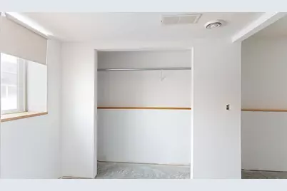 234 Interior Drive, Pine Island, MN 55963 - Photo 20