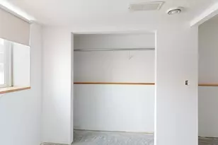 234 Interior Dr, Pine Island, MN 55963 - Photo 20