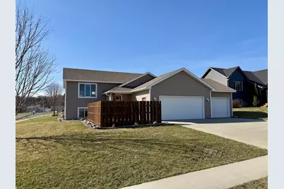 234 Interior Drive, Pine Island, MN 55963 - Photo 1