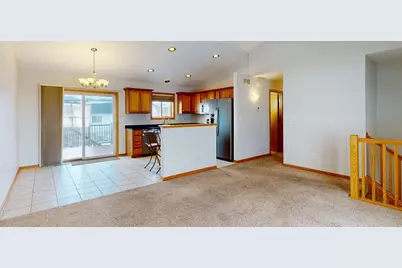 234 Interior Drive, Pine Island, MN 55963 - Photo 8