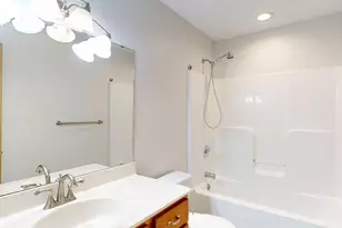 234 Interior Dr, Pine Island, MN 55963 - Photo 10