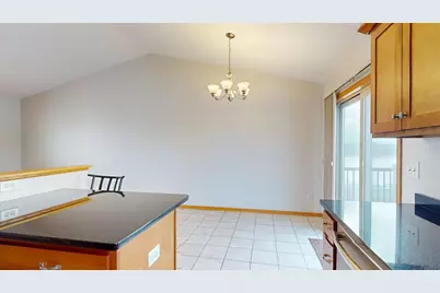 234 Interior Drive, Pine Island, MN 55963 - Photo 6