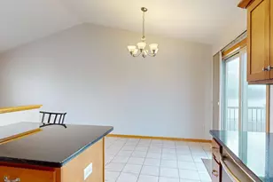 234 Interior Dr, Pine Island, MN 55963 - Photo 6