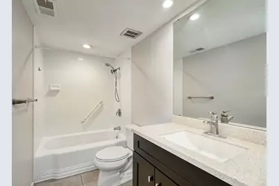 6423 Colony Way #2G, Edina, MN 55435 - Photo 10