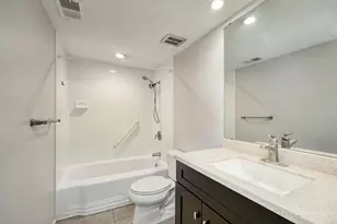 6423 Colony Way, Edina, MN 55435 - Photo 10