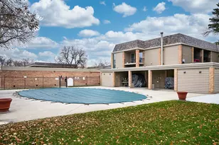 6423 Colony Way, Edina, MN 55435 - Photo 14