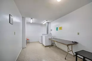 6423 Colony Way, Edina, MN 55435 - Photo 16