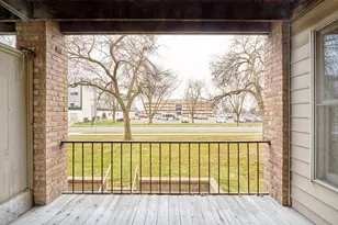 6423 Colony Way, Edina, MN 55435 - Photo 10