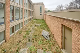 6423 Colony Way, Edina, MN 55435 - Photo 16