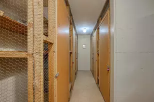 6423 Colony Way, Edina, MN 55435 - Photo 18