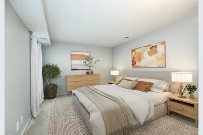 6423 Colony Way #2G, Edina, MN 55435 - Photo 8