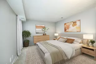 6423 Colony Way, Edina, MN 55435 - Photo 8