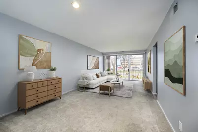 6423 Colony Way #2G, Edina, MN 55435 - Photo 2