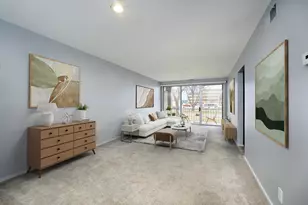 6423 Colony Way, Edina, MN 55435 - Photo 2