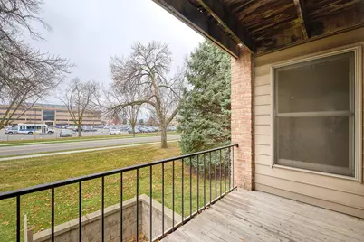 6423 Colony Way #2G, Edina, MN 55435 - Photo 12