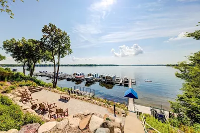 4379 Wilshire Boulevard #104, Mound, MN 55364 - Photo 10