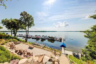 4379 Wilshire Blvd, Mound, MN 55364 - Photo 10