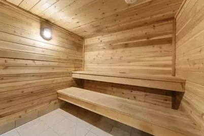 4379 Wilshire Boulevard #104, Mound, MN 55364 - Photo 16