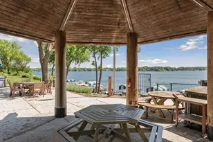 4379 Wilshire Blvd, Mound, MN 55364 - Photo 14