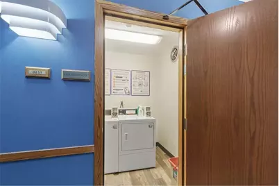 4379 Wilshire Boulevard #104, Mound, MN 55364 - Photo 20