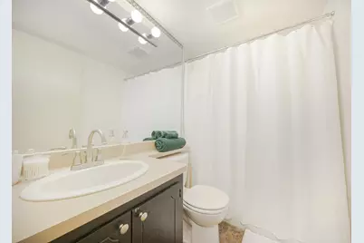 4379 Wilshire Boulevard #104, Mound, MN 55364 - Photo 8