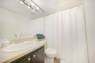 4379 Wilshire Blvd, Mound, MN 55364 - Photo 8