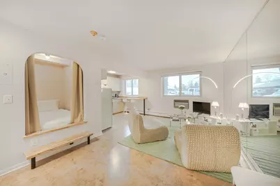 4379 Wilshire Boulevard #104, Mound, MN 55364 - Photo 4