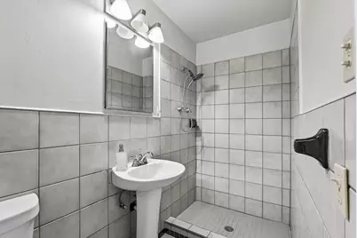 3213 W Old Shakopee Road, Bloomington, MN 55431 - Photo 36