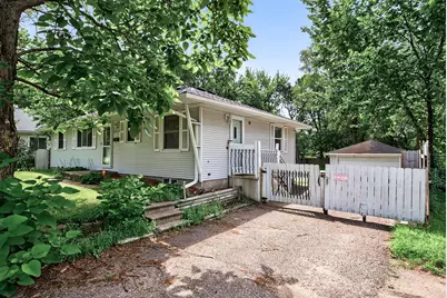 3213 W Old Shakopee Road, Bloomington, MN 55431 - Photo 16