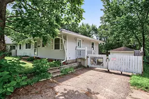 3213 W Old Shakopee Rd, Bloomington, MN 55431 - Photo 16