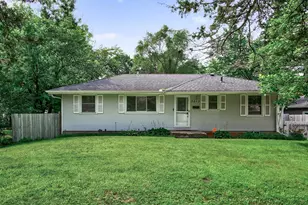 3213 W Old Shakopee Rd, Bloomington, MN 55431 - Photo 1