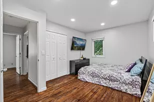 3213 W Old Shakopee Rd, Bloomington, MN 55431 - Photo 34