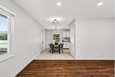 3213 W Old Shakopee Road, Bloomington, MN 55431 - Photo 44