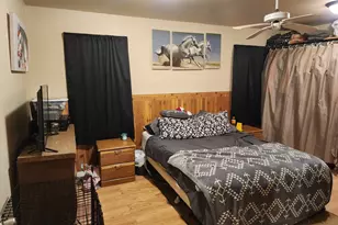 27 1st Ave S, Long Prairie, MN 56347 - Photo 10