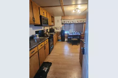 27 1st Avenue S, Long Prairie, MN 56347 - Photo 2