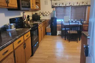 27 1st Ave S, Long Prairie, MN 56347 - Photo 2