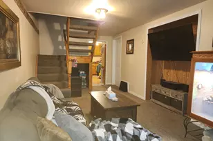 27 1st Ave S, Long Prairie, MN 56347 - Photo 6