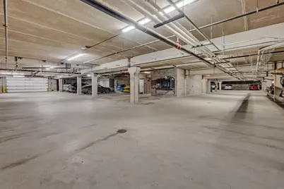 650 Main Street N #B05, Stillwater, MN 55082 - Photo 22