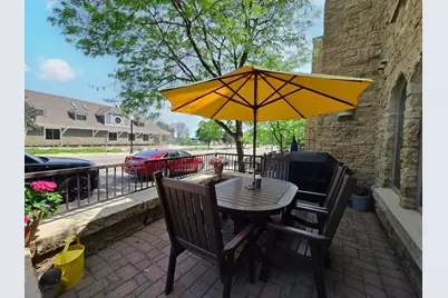 650 Main Street N #B05, Stillwater, MN 55082 - Photo 1