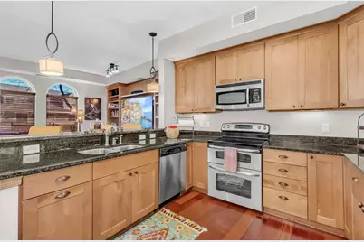 650 Main Street N #B05, Stillwater, MN 55082 - Photo 8