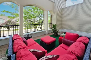 650 Main St N, Stillwater, MN 55082 - Photo 20