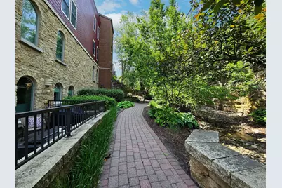 650 Main Street N #B05, Stillwater, MN 55082 - Photo 26