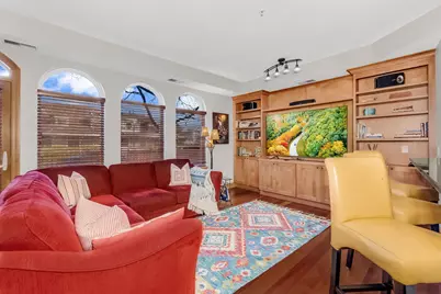 650 Main Street N #B05, Stillwater, MN 55082 - Photo 4