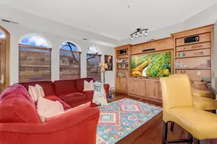 650 Main St N, Stillwater, MN 55082 - Photo 4